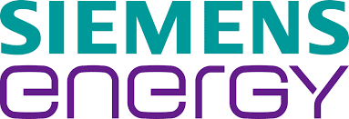 siemensenergy.png